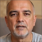 Mário Fernandes, SP