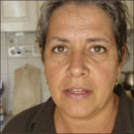 Dora Maria, MG