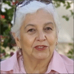 Maria Xavier, SP